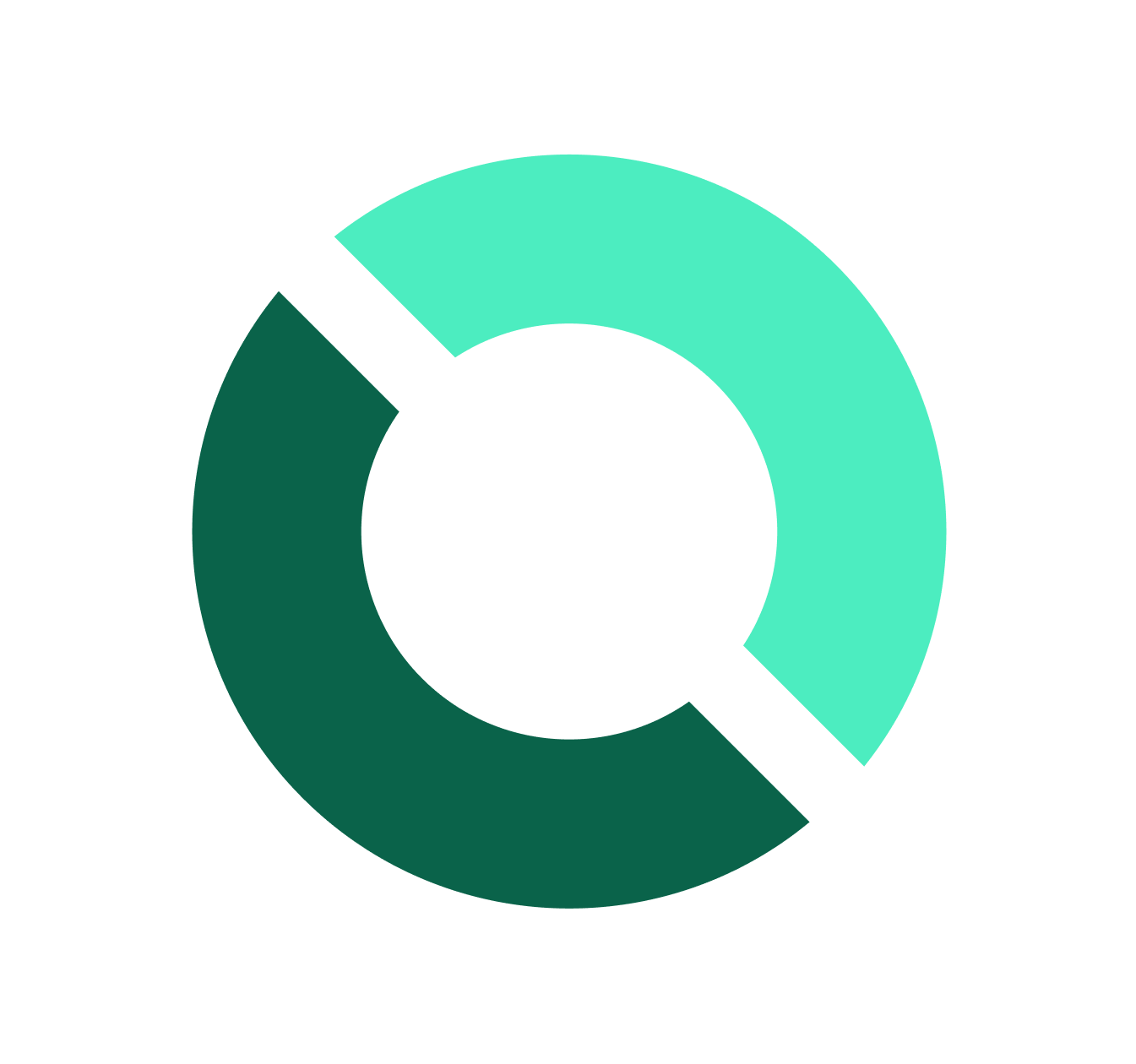 XoxHub-logo