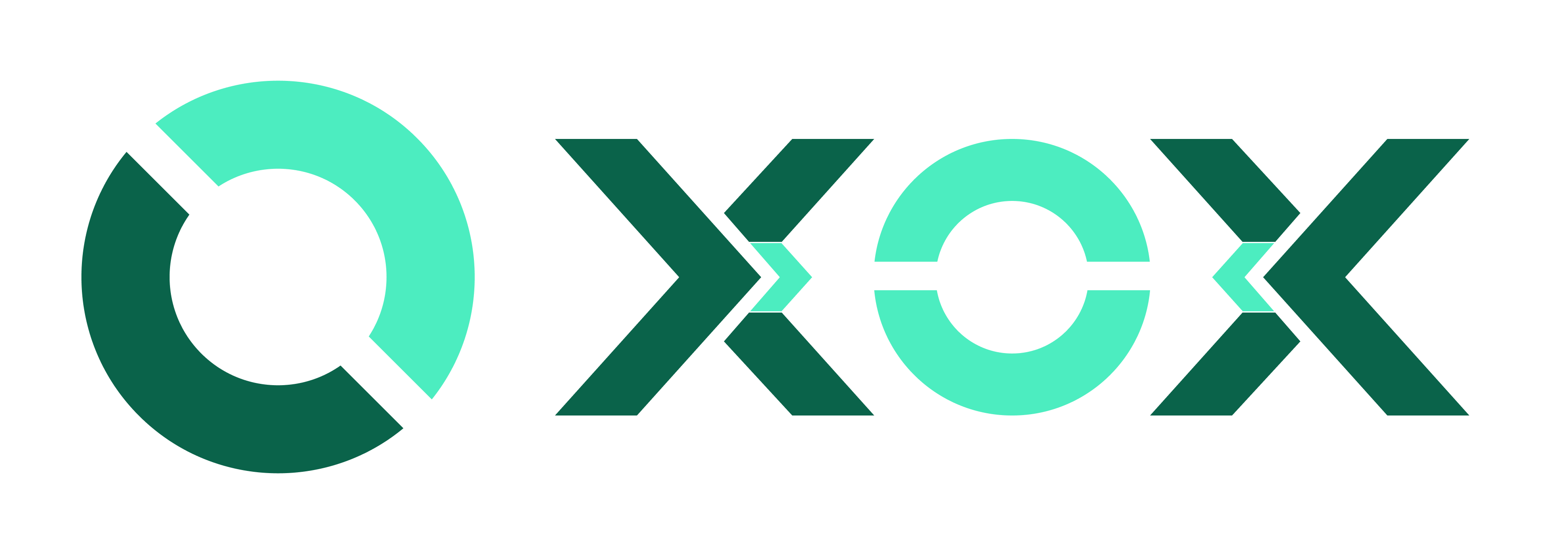 XoxHub
